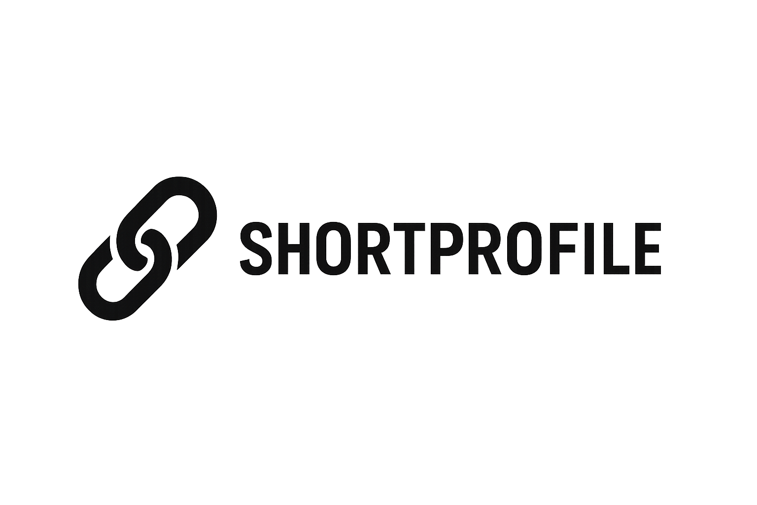 All-in-one URL shortener with bio pages & QR codes